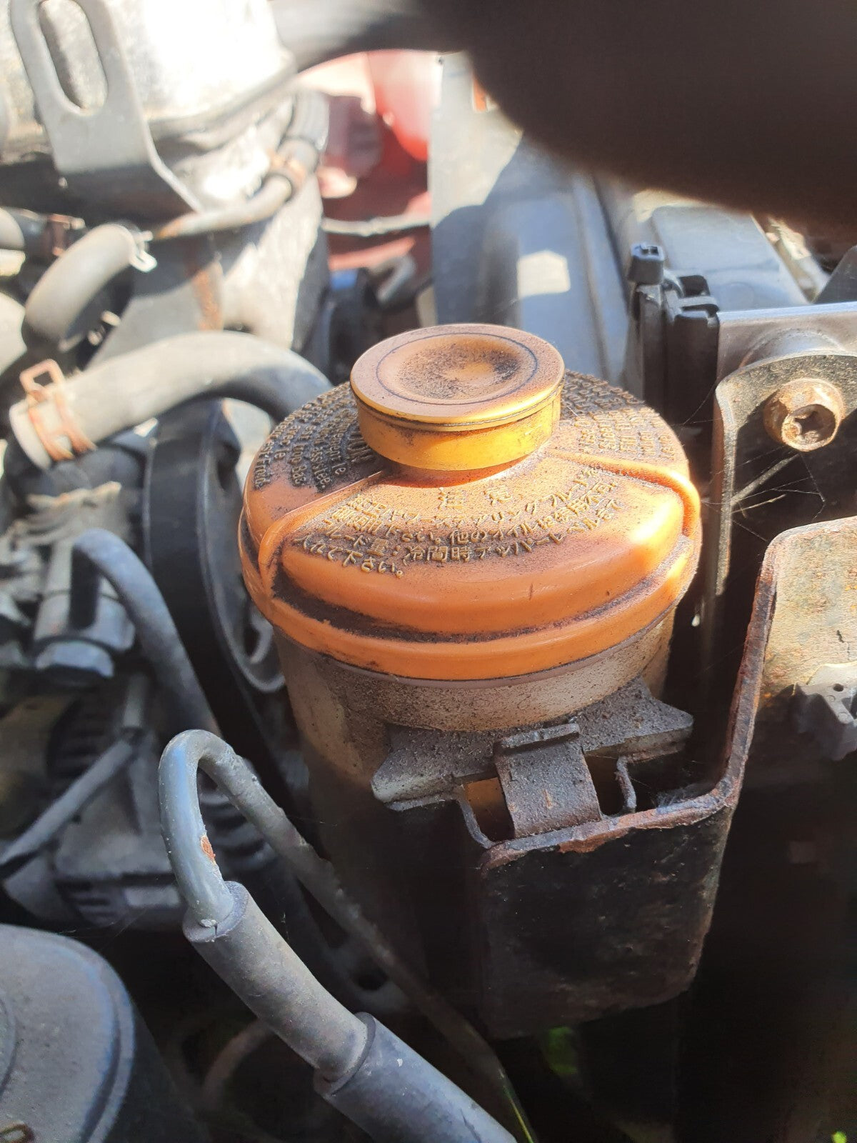 37f07ee02fc73ed7fbea64bffe70b70f