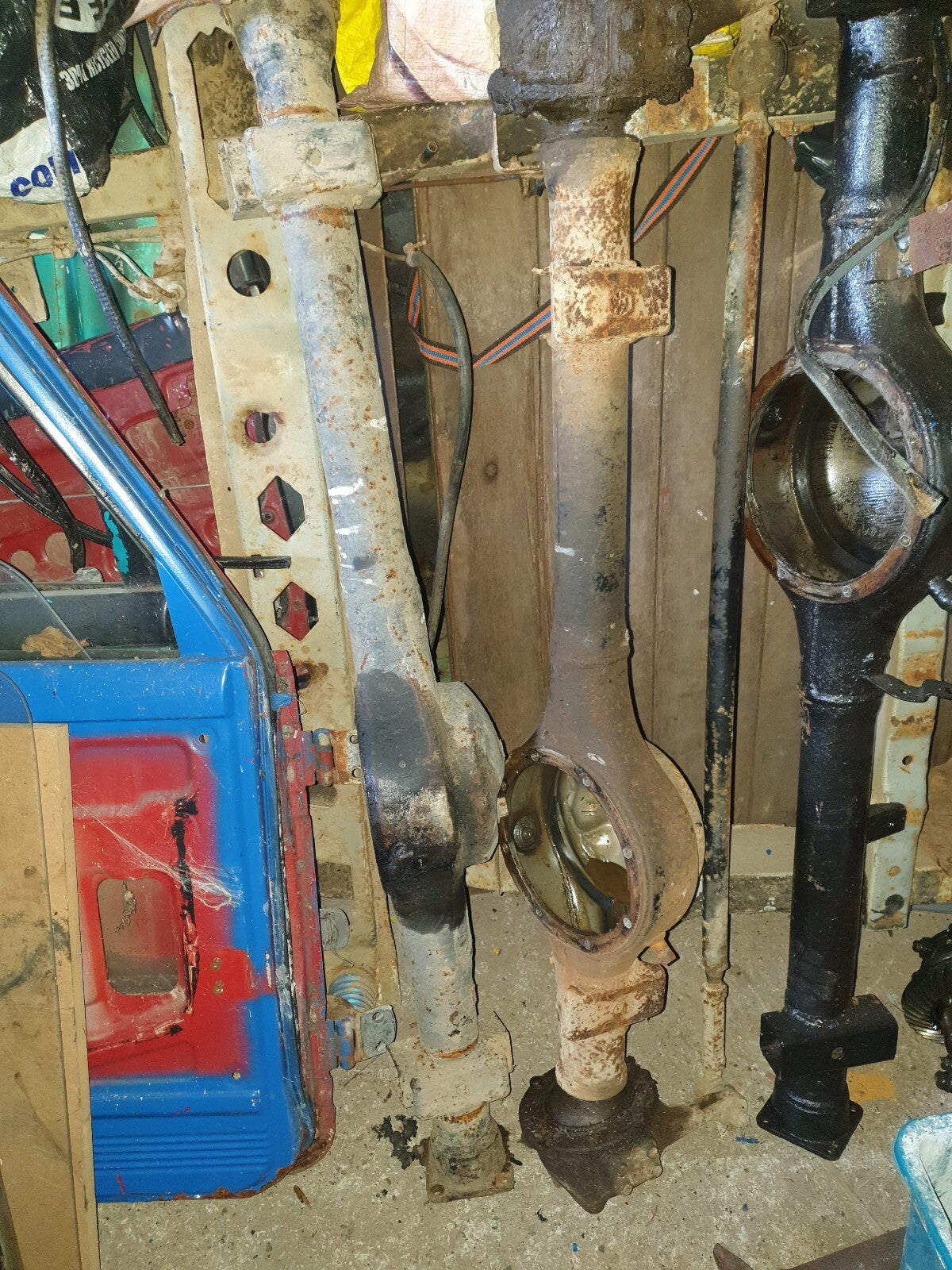 0b67f293ff9dc521860f895d3fa1c9a6