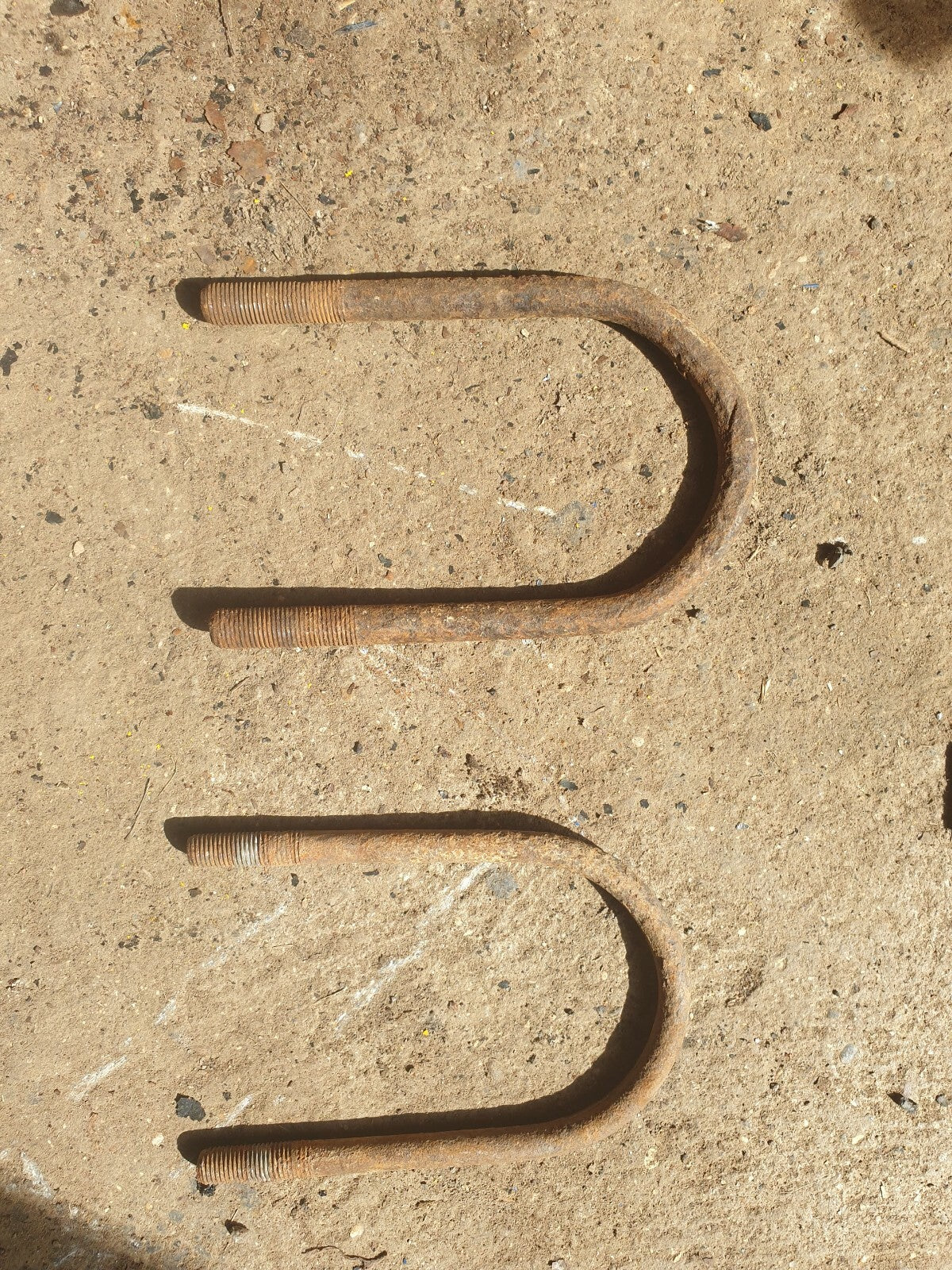 264e5b04fcf185fe2cd74febf943d4b0