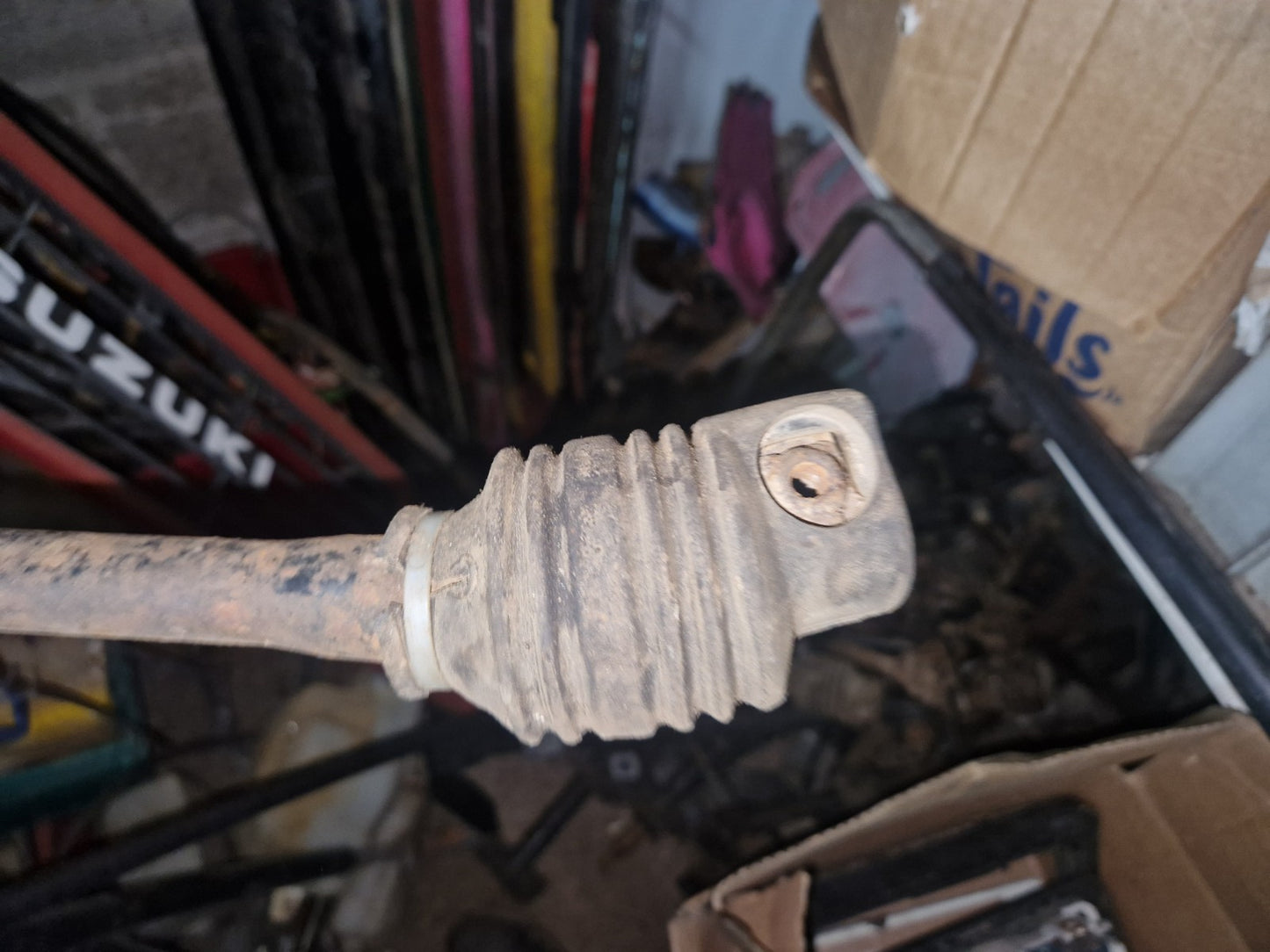 ca830668868f56b5a00619aac081e608