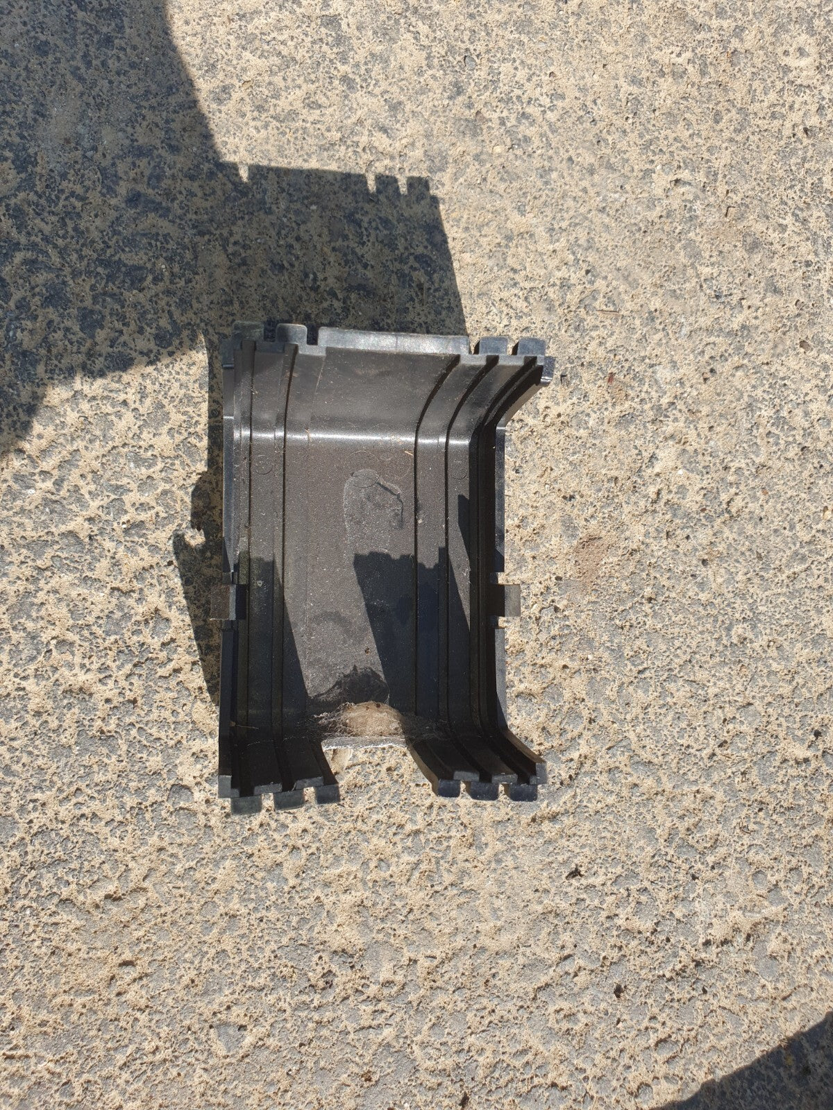 403240de80b437a7368b50ba9ae2f655