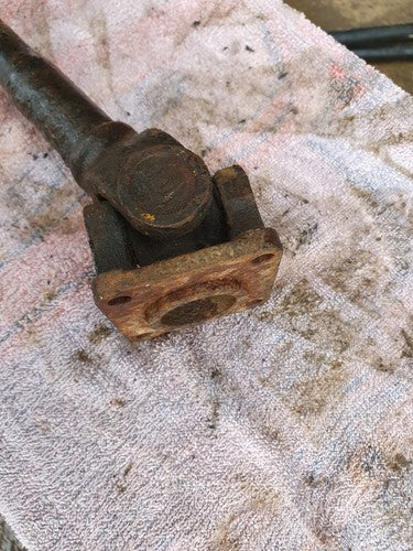 8fdff9177ab8b6215b08c5f8ec6166f1