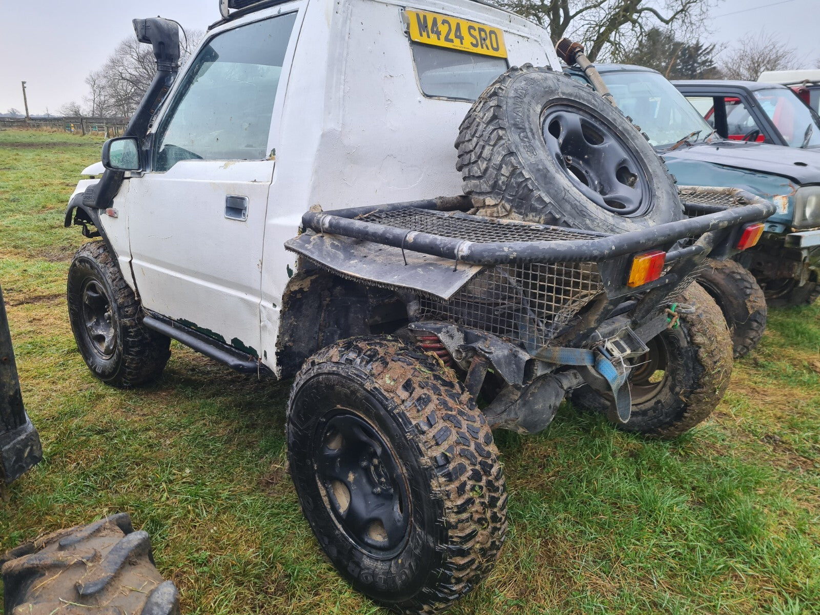 024ca7dbaf57840394871174c48a533a