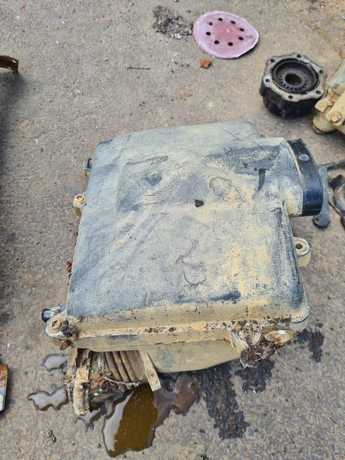 0e3a0cb02de3d38d41b8b65461651a79