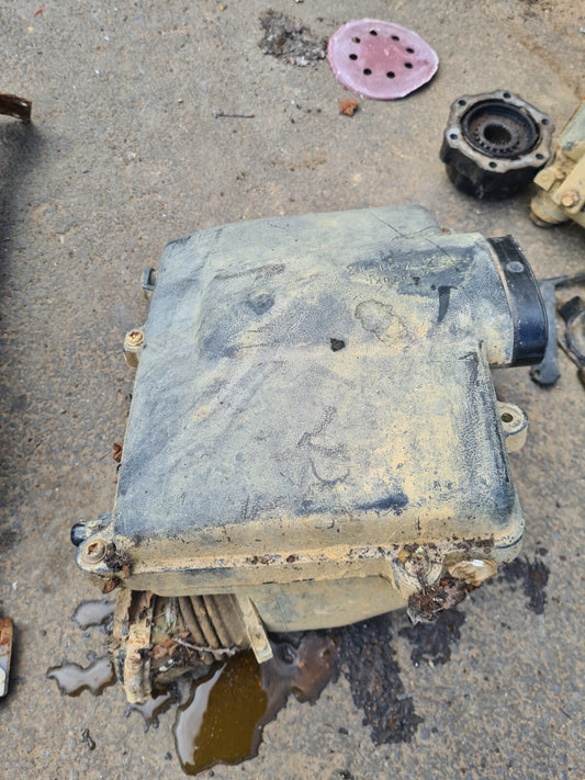 0e3a0cb02de3d38d41b8b65461651a79