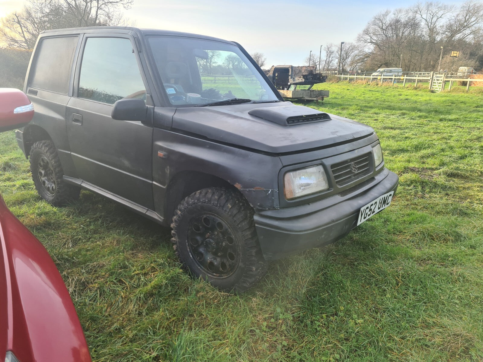 513dde33161e95e730969da9afd1fa90