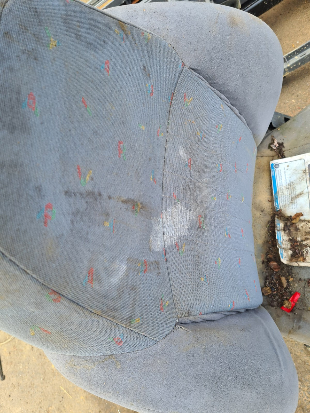 50b1cd0fc794e5f692e7a184945e1646