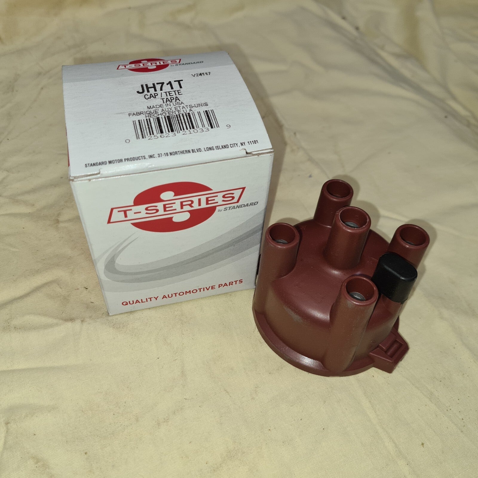 24bb947a90429a9dc596e036b53e1555