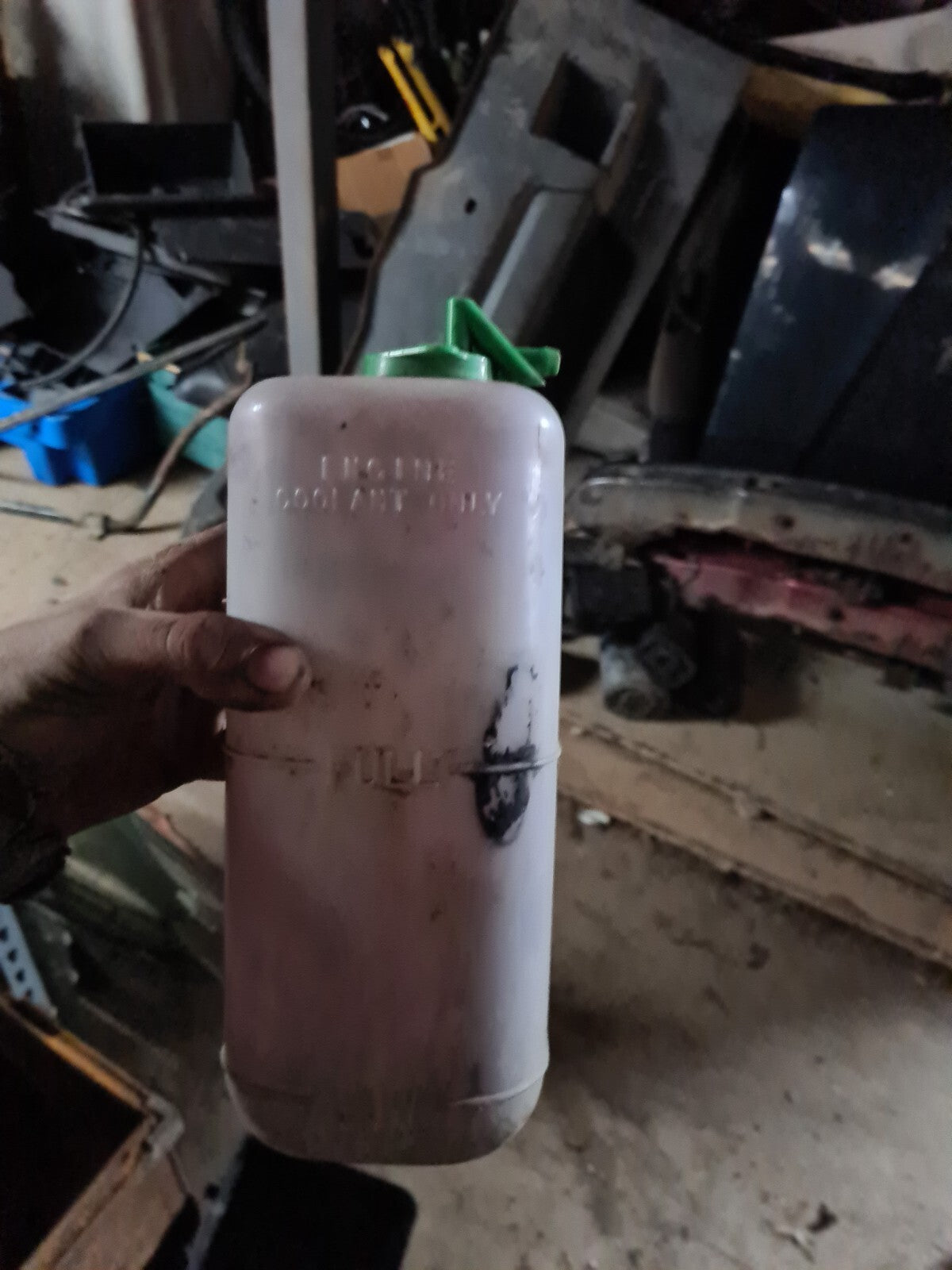 d5b894b385dcbcab0cdd9287bdc8ccd2