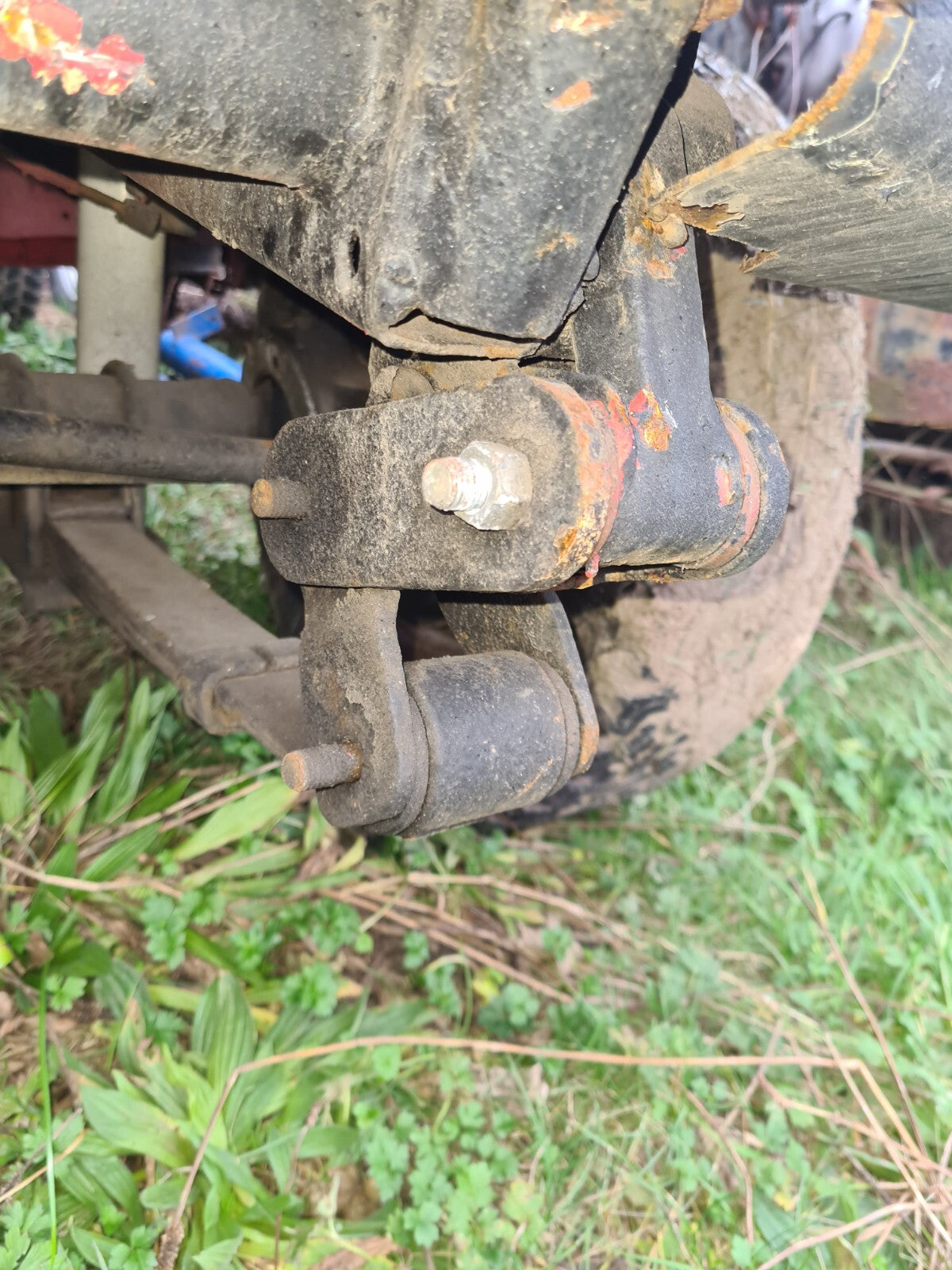 5f540e0d1e887a78e00e655d4a8546b2