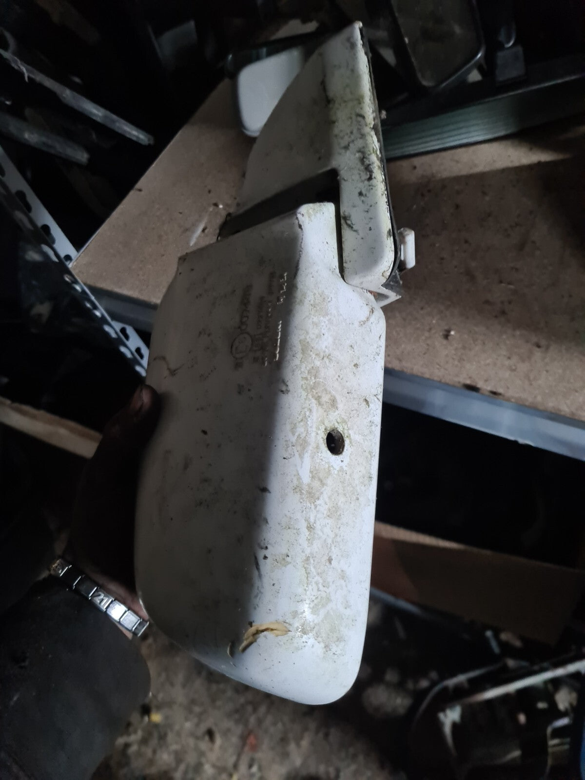 35ac34cf15672e979434e98e15d21c3b