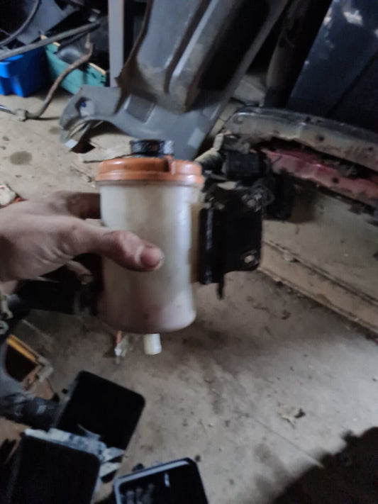 1da5ebc75daaf1f5dfa0e79ea8361690