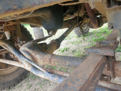 e3839ed64841186ad1a7bcf252c0c1aa