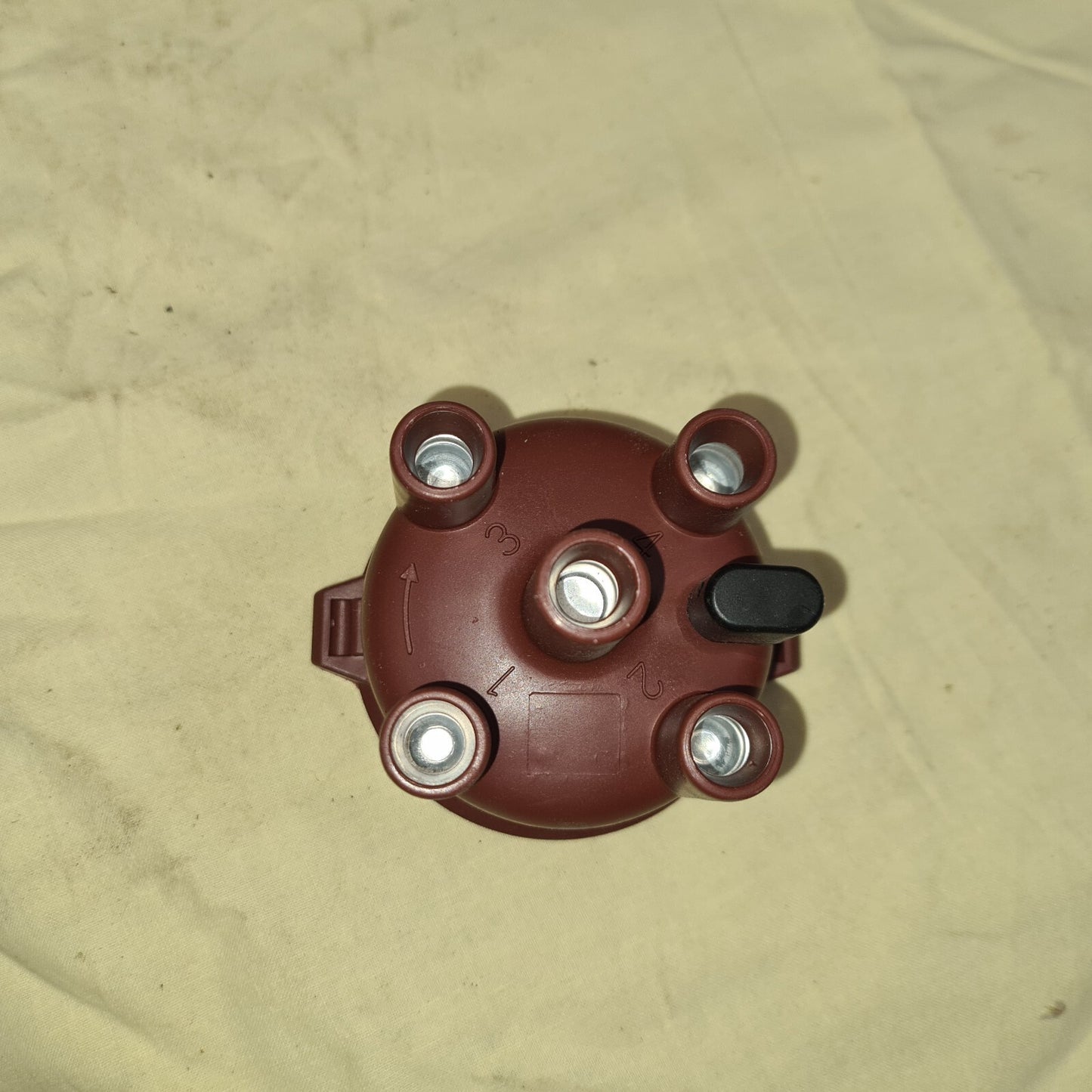 4cef9e4792fe01443e8bf74a0432afea