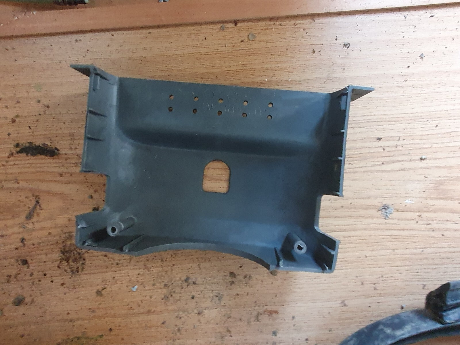 be0826a66ca179cc0133aa3f9cd1bdd0