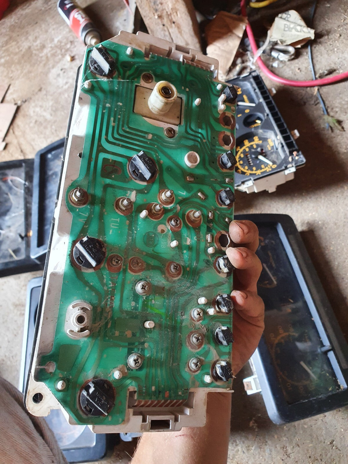 fa956834417757cddbb32fd9d9b054fd