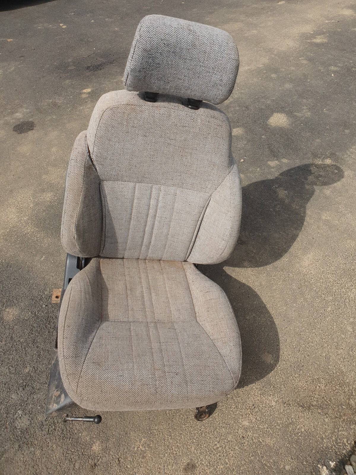 ae7fd9dc4f729729a15ad48975b42a72