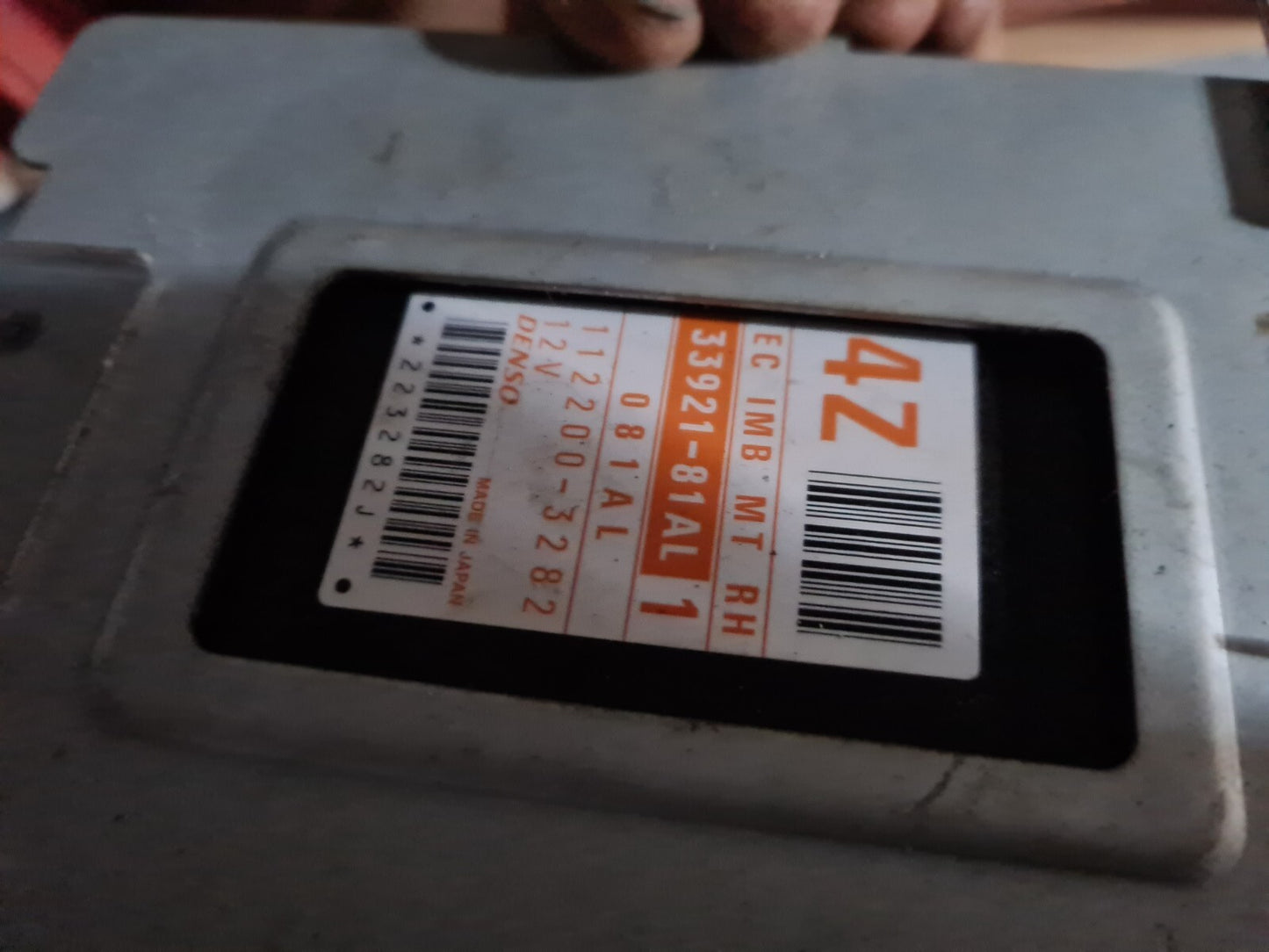 d3a1de5a2e38f073155a7d2509b551b5