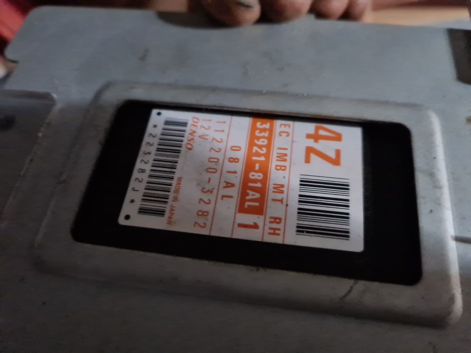 d3a1de5a2e38f073155a7d2509b551b5