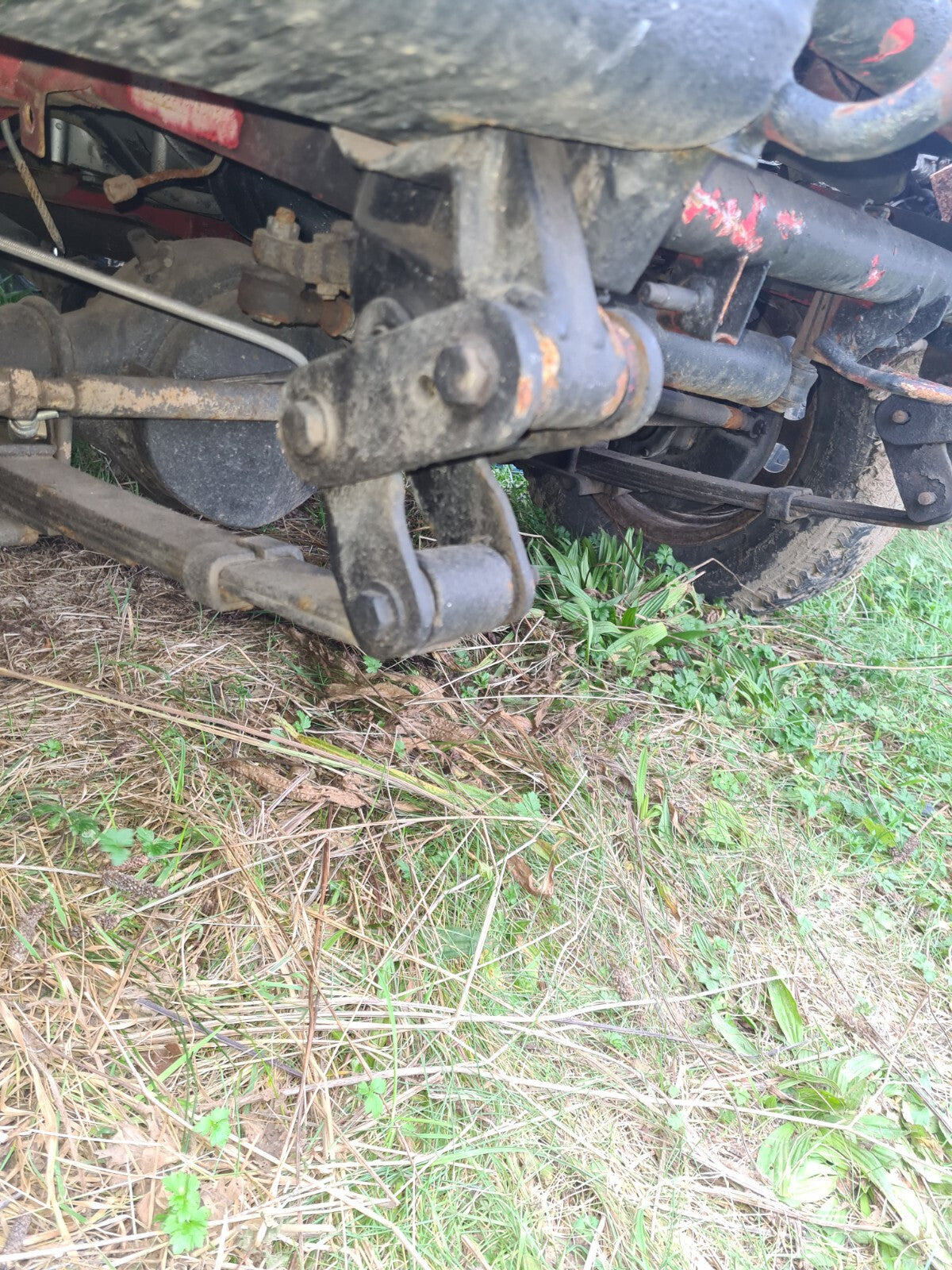 99221d16767494016829deceedb4d4d9