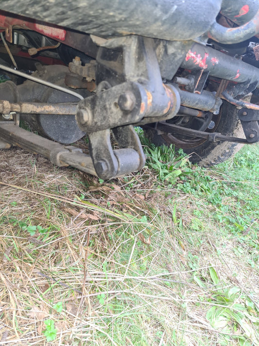 99221d16767494016829deceedb4d4d9