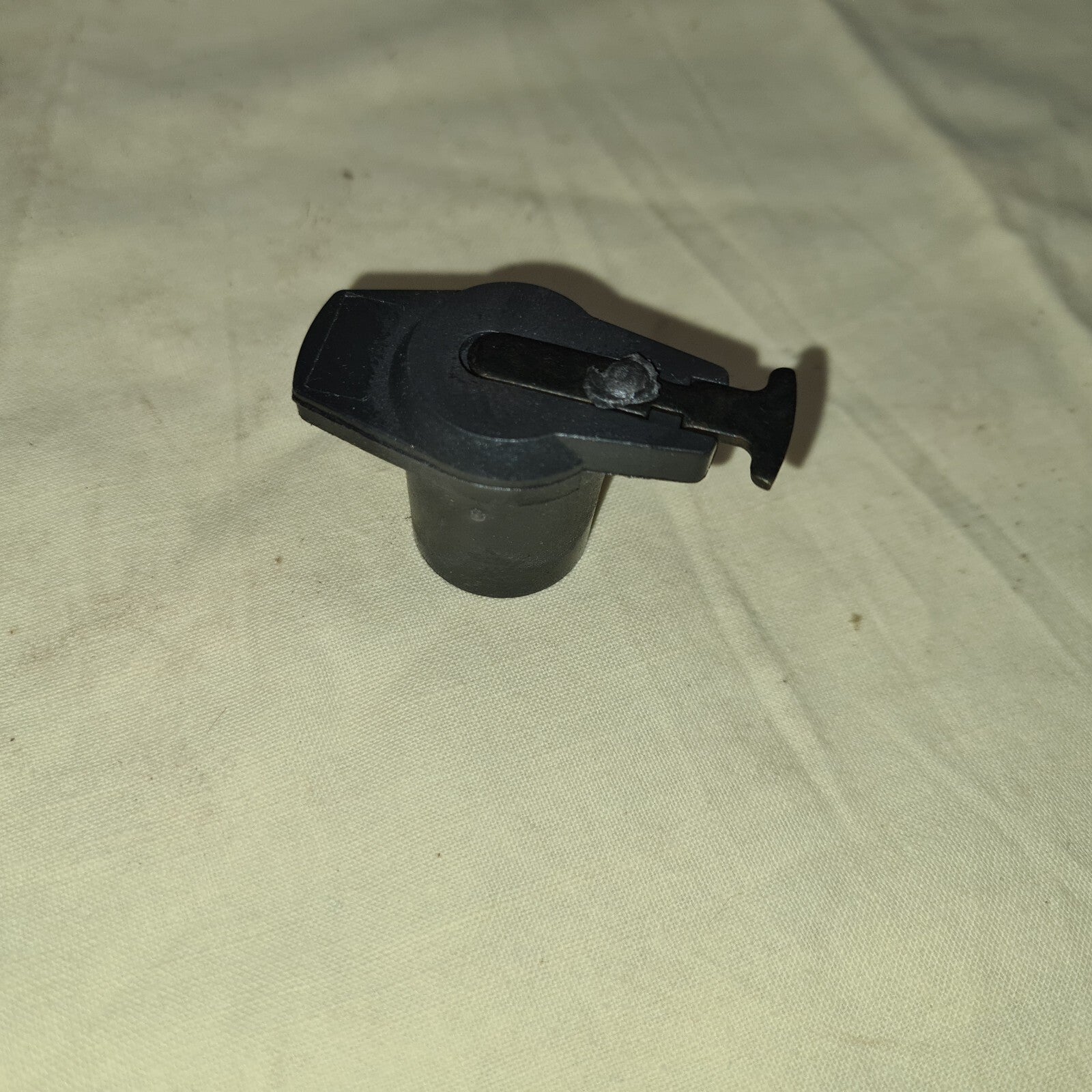 00c7f953fe6190f758c783e5b92315cb