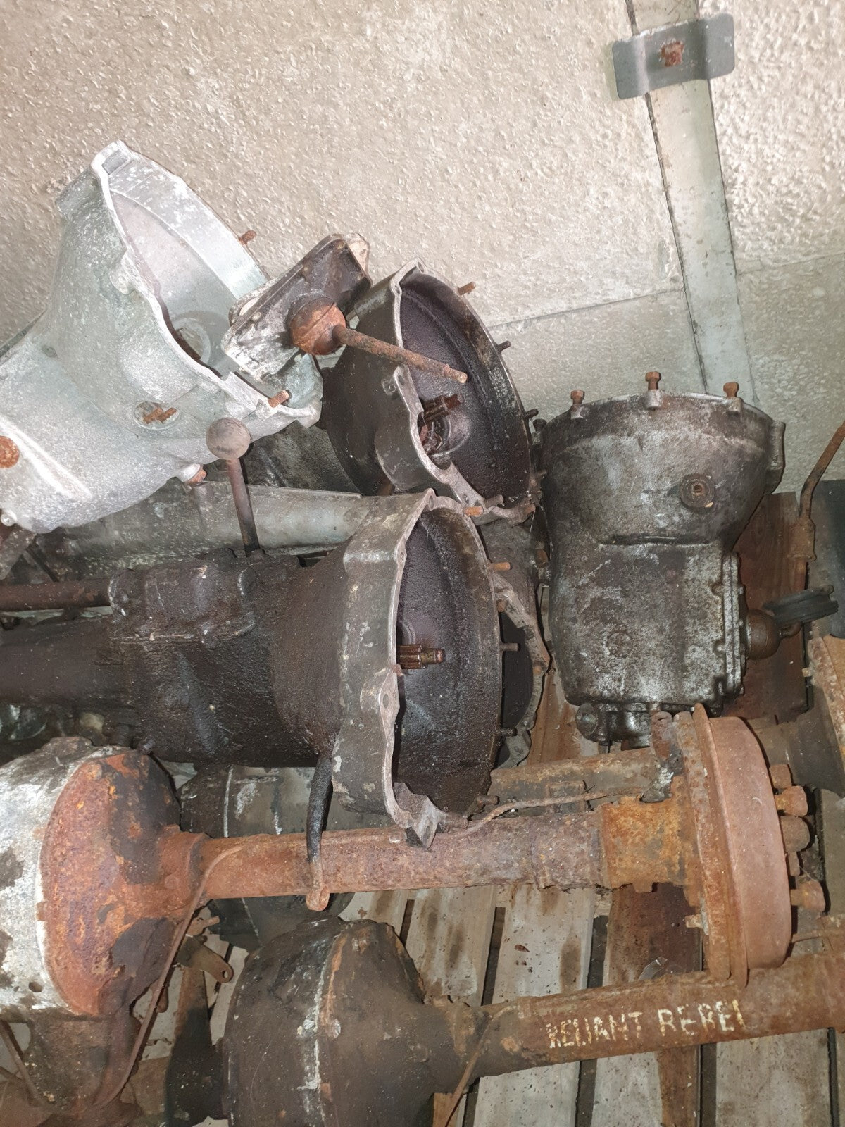 082d28dd90d63104ed58ac0662df1e1b