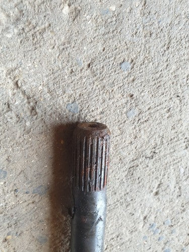 b9f31b5921d0fd9c6bf05d724e0ea04f