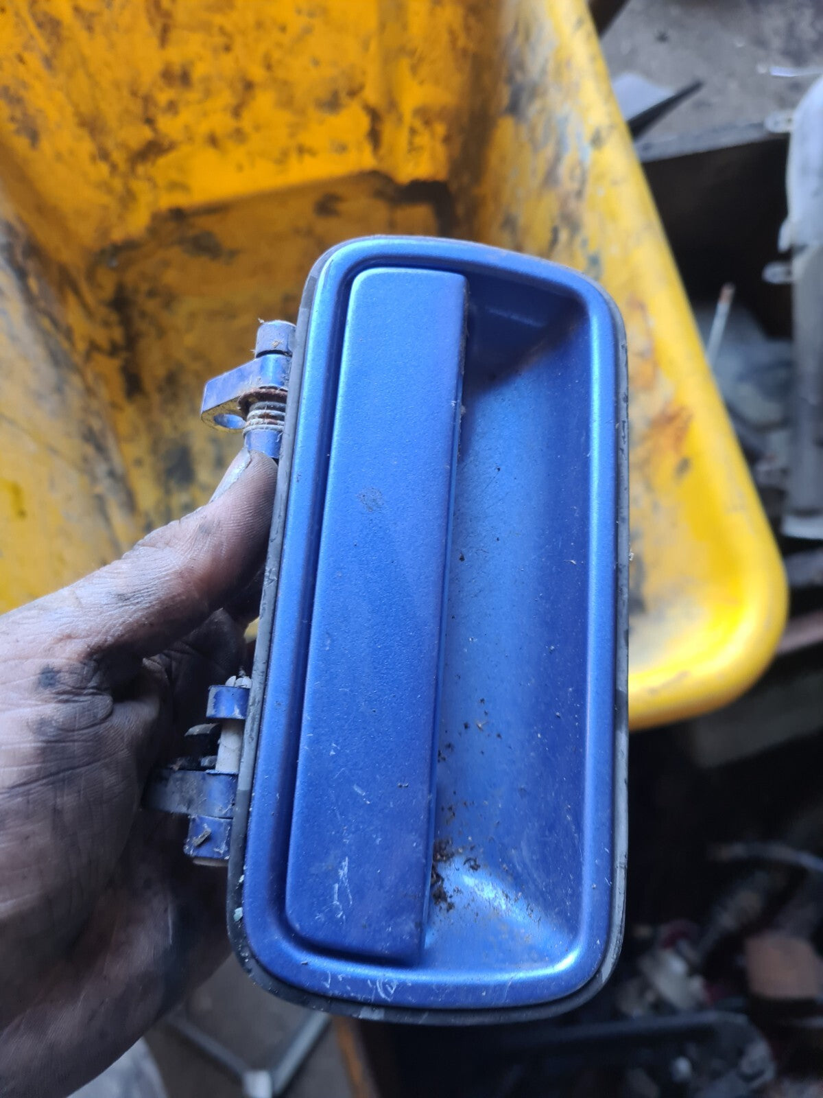 782a06ace14f3d46a83f6305bc667a10