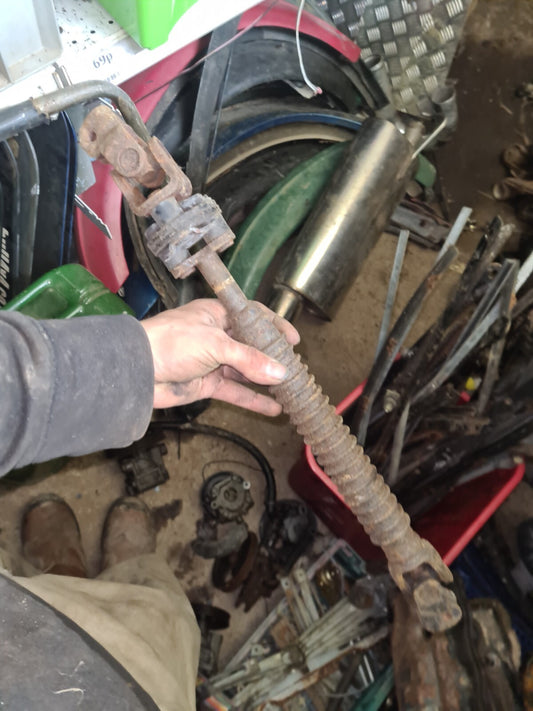 963e7b5b2e7082726776ce0ceba8fda4