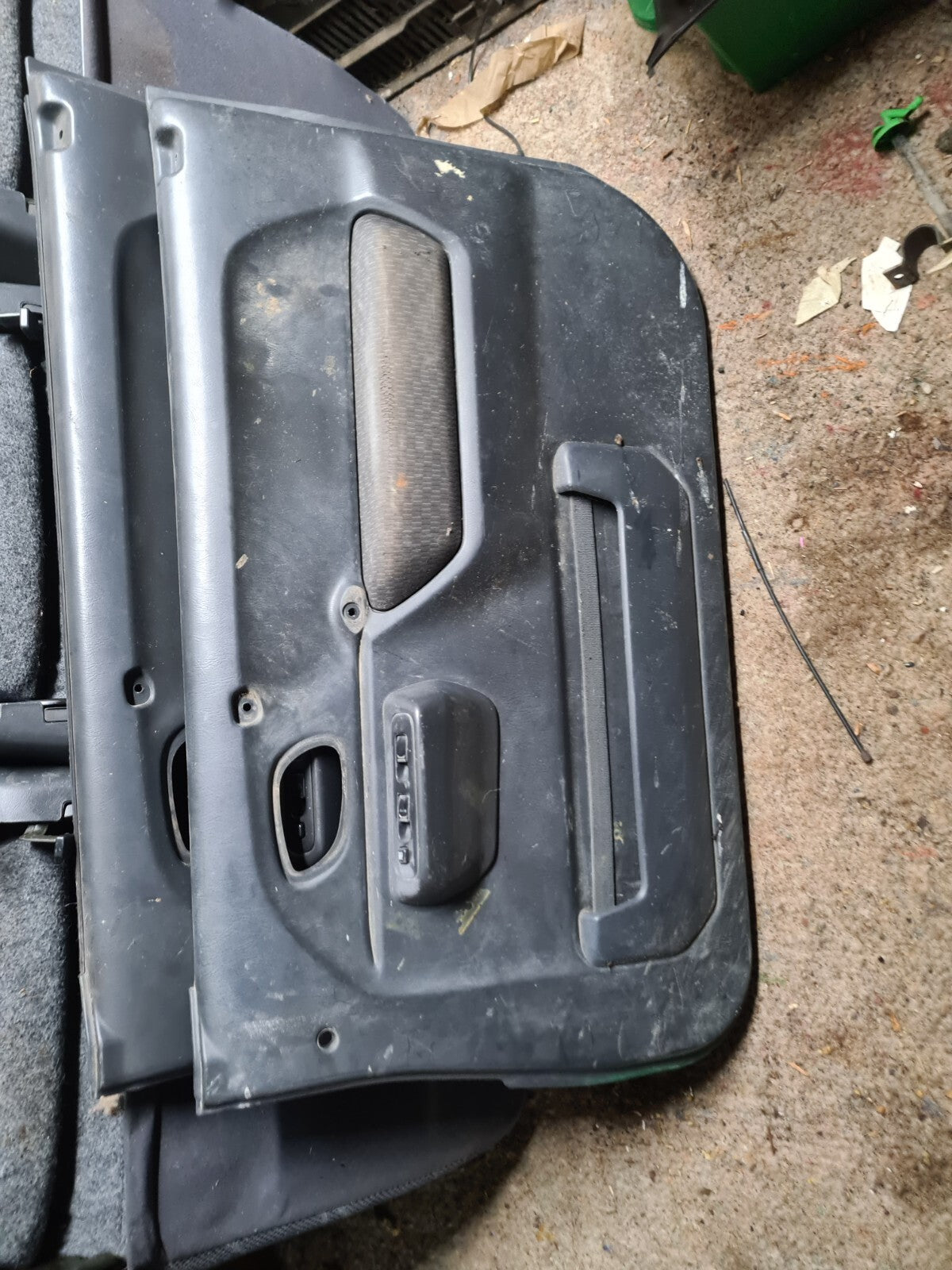 d0e17fb9352a062edd9106328f3391aa