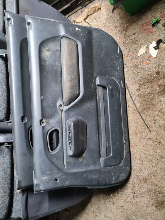 d0e17fb9352a062edd9106328f3391aa