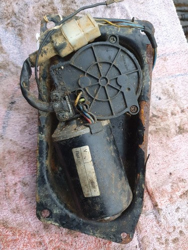 b05ba3b6bffb2d9c2962eda9024c5d11