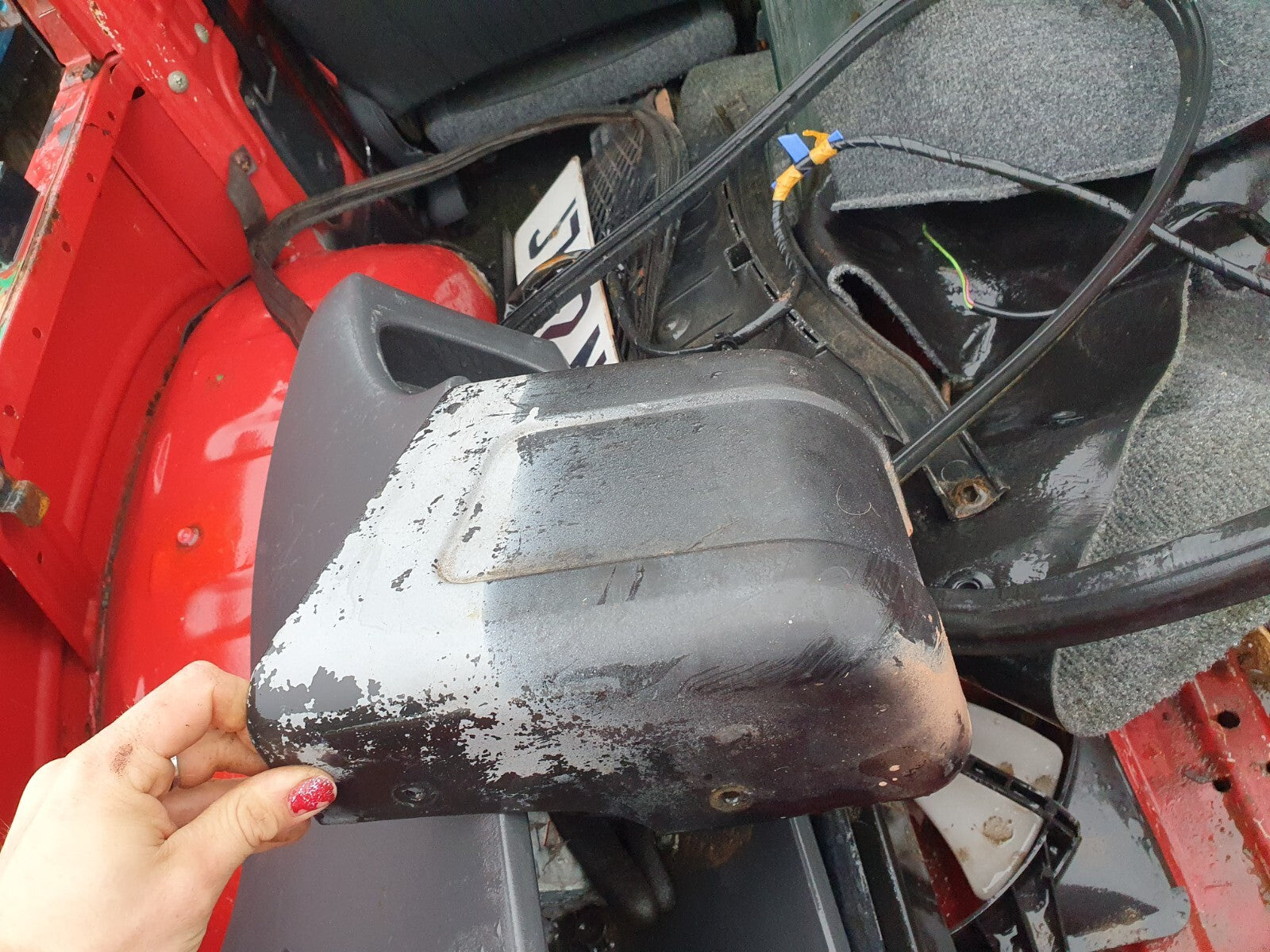 6b477d8c6a883e588fa5c655fe0f0f74