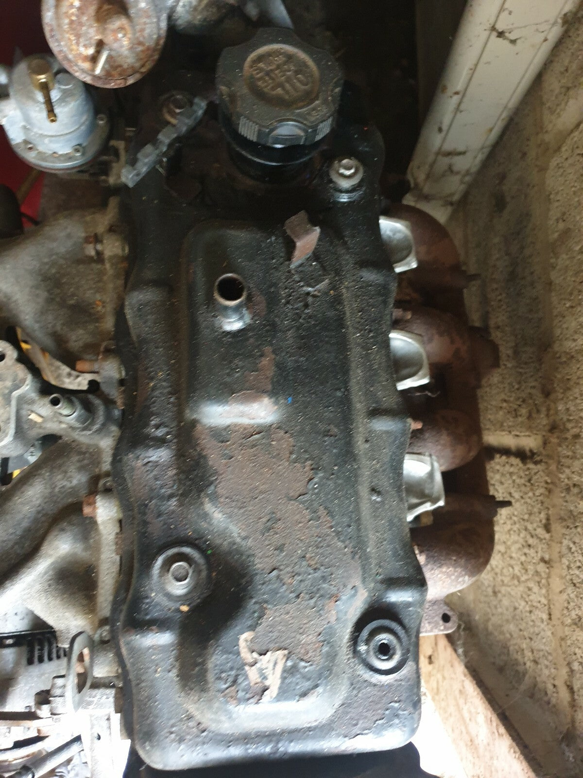 03e125c1a72a427d5f7c642b9d2b1a97