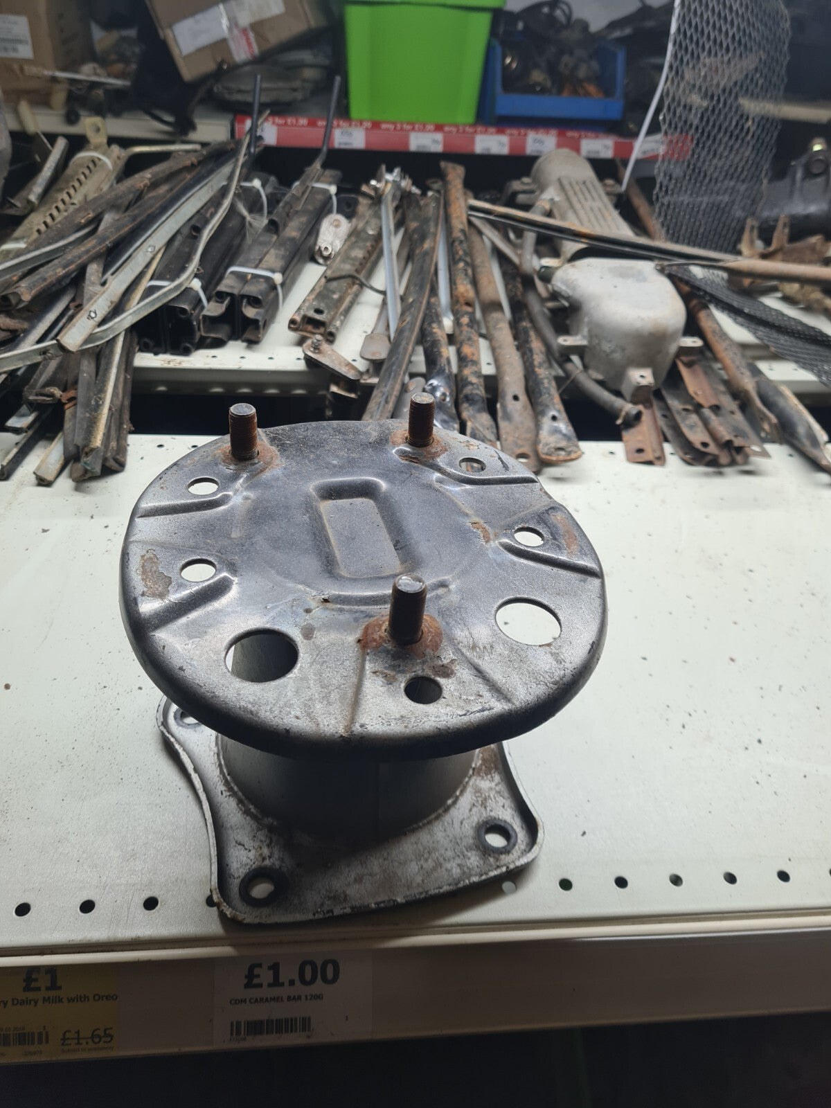 de2d766b7db78667464a3a2d54cd36b3