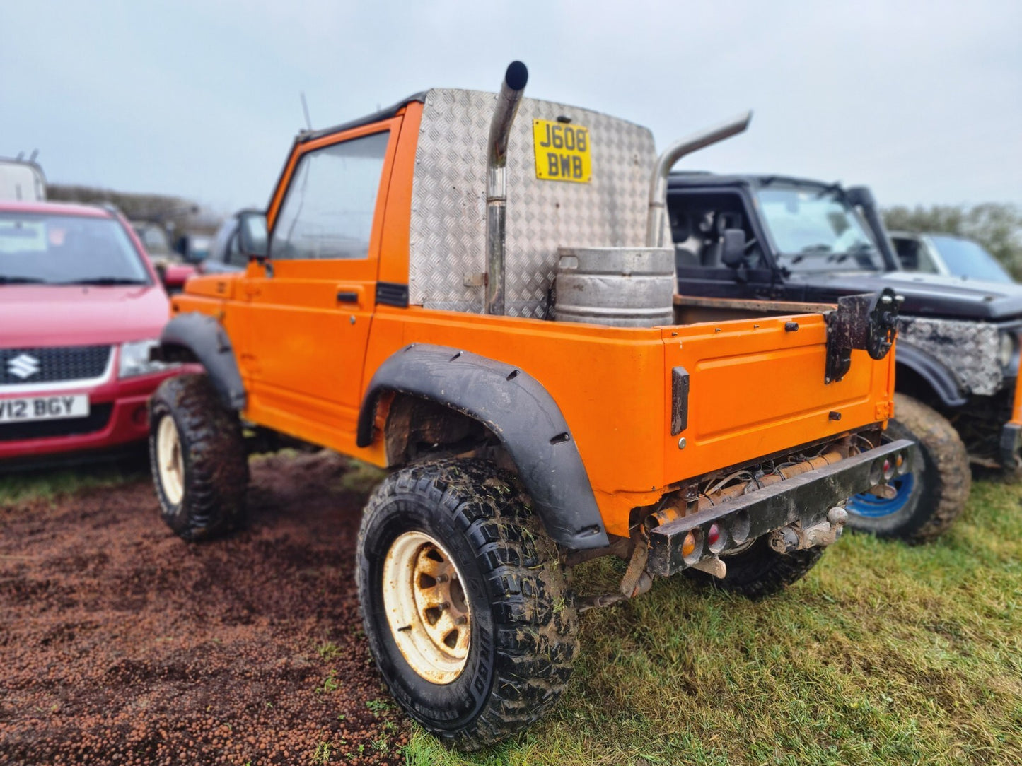 931688572084a3bb4de692e55ff8ea9a