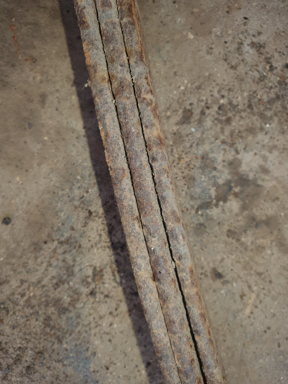 76dd56f7bf8cf35164c00992e3c3f529