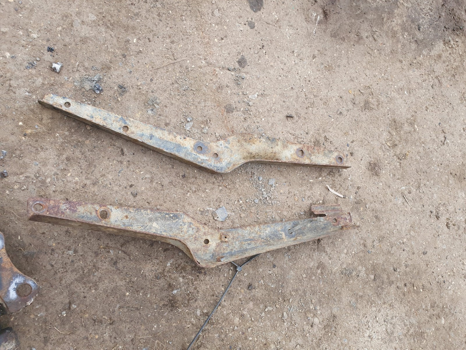 3979489dba9c3308b3adbbc1d6eecf2d