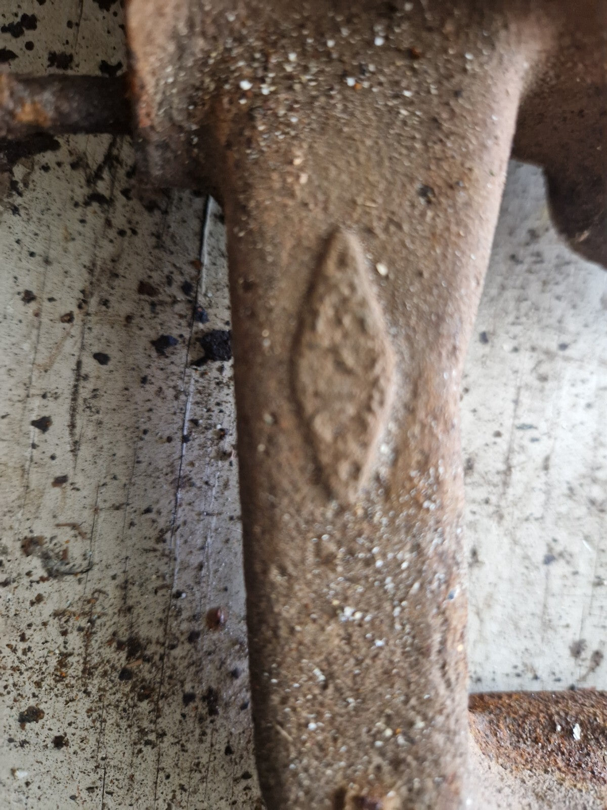 aefe1b3af702bc58a32dd32922330734