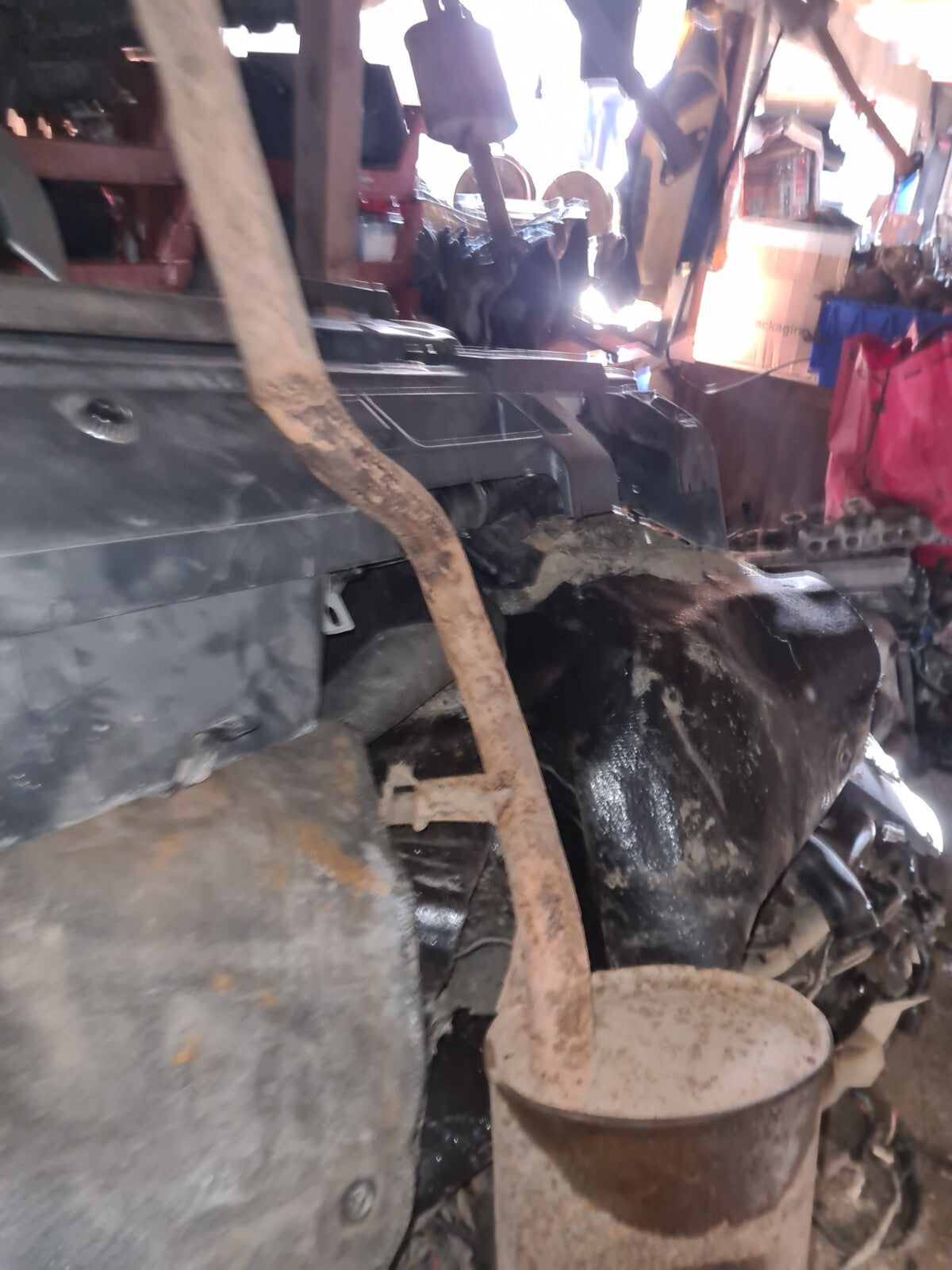 c84d599629b351e727b6e83291344e25