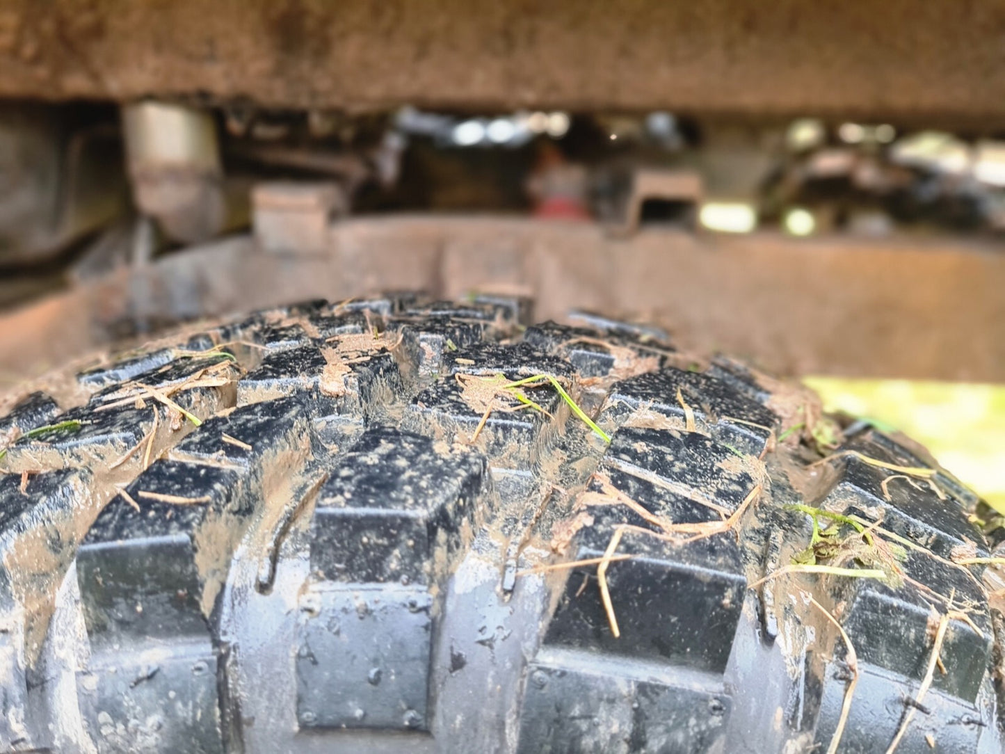 658d757c51986a8a37ccb3534b078dfe