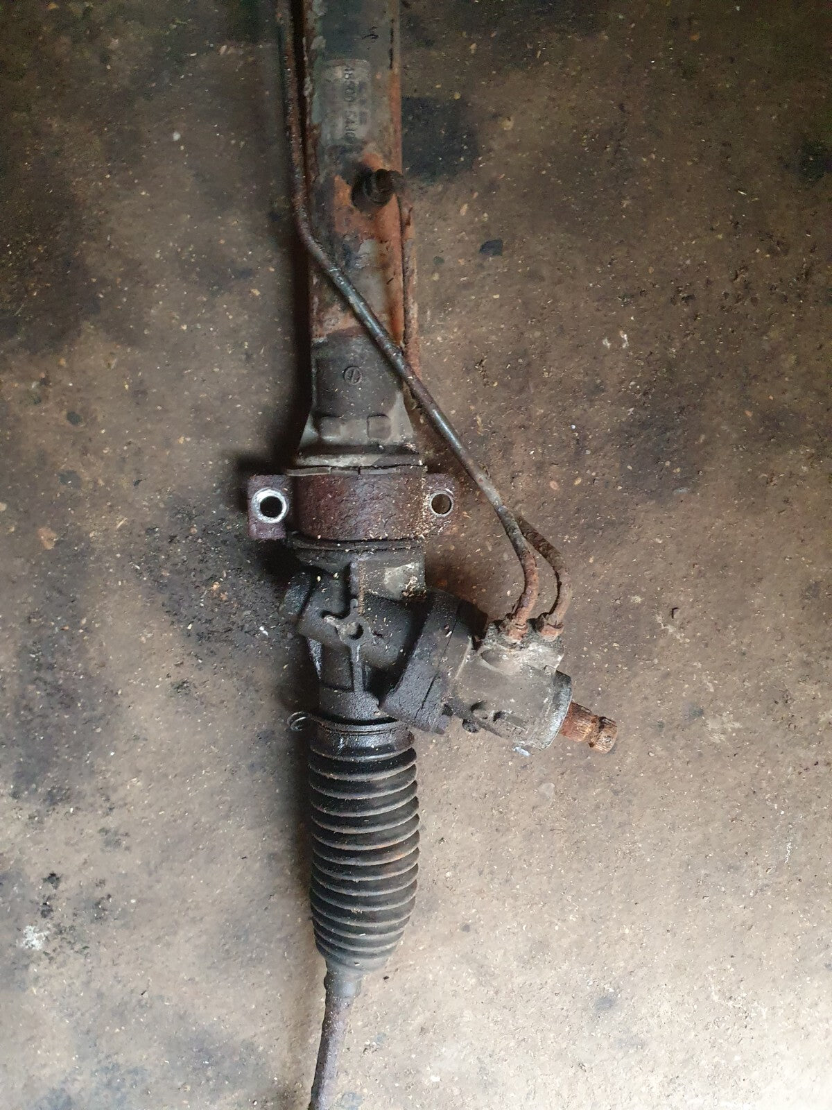 8ce672d18aa93aa3fe45a52303199858