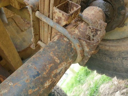 cace7ffa5deace6571be3b9eb97dd292