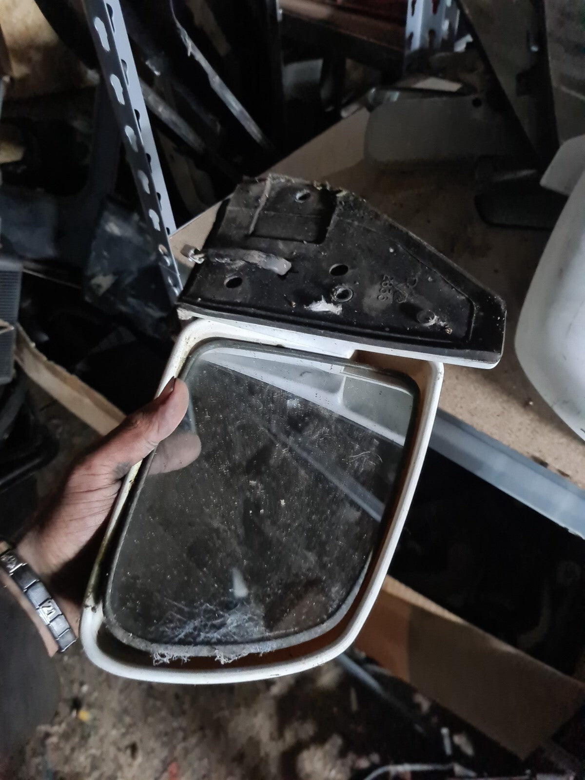 3283bb7345acd620ab3b59d3d47a6fd1