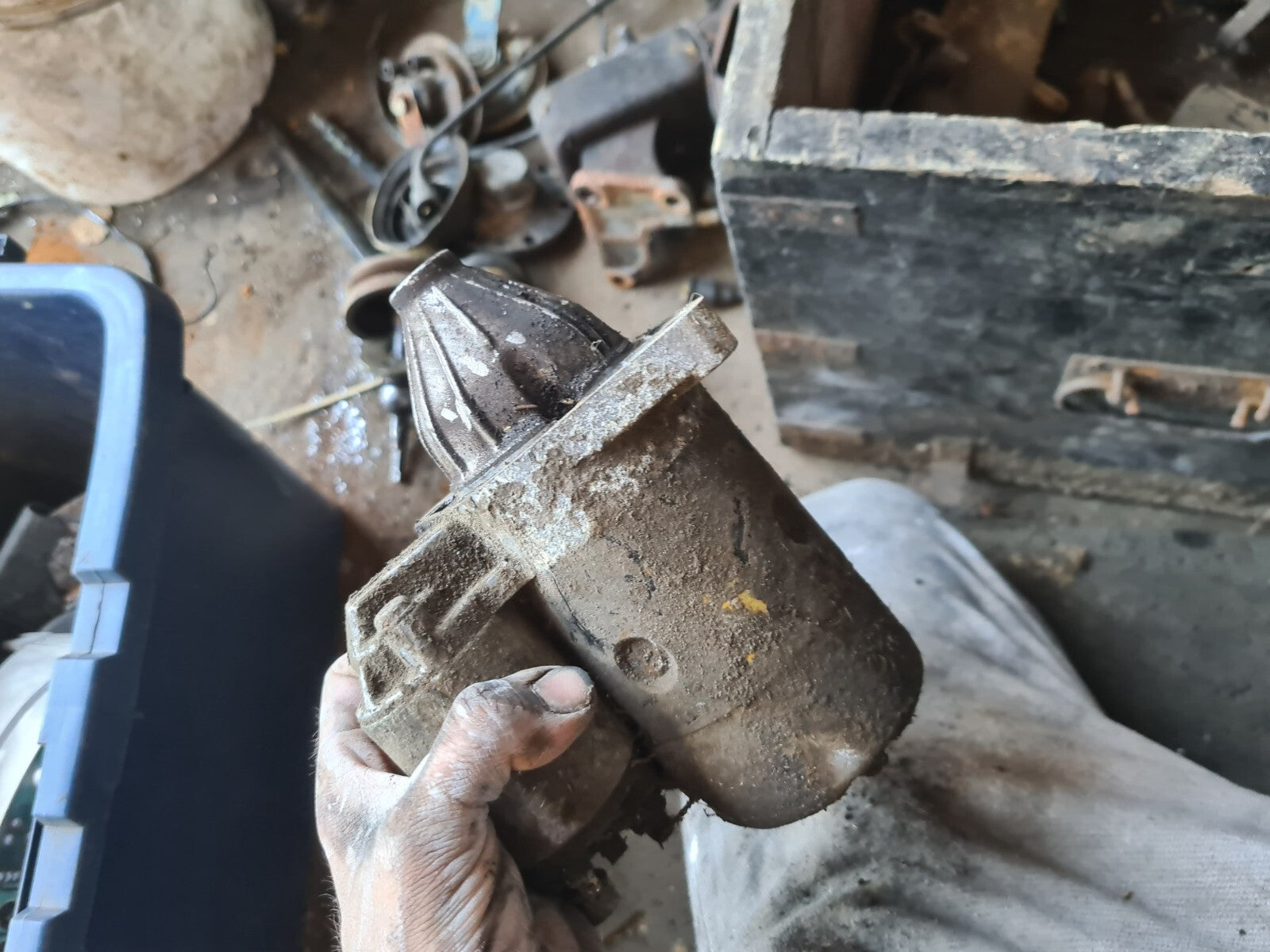 d123efb9c20b2edcd4dd22e2f9843419