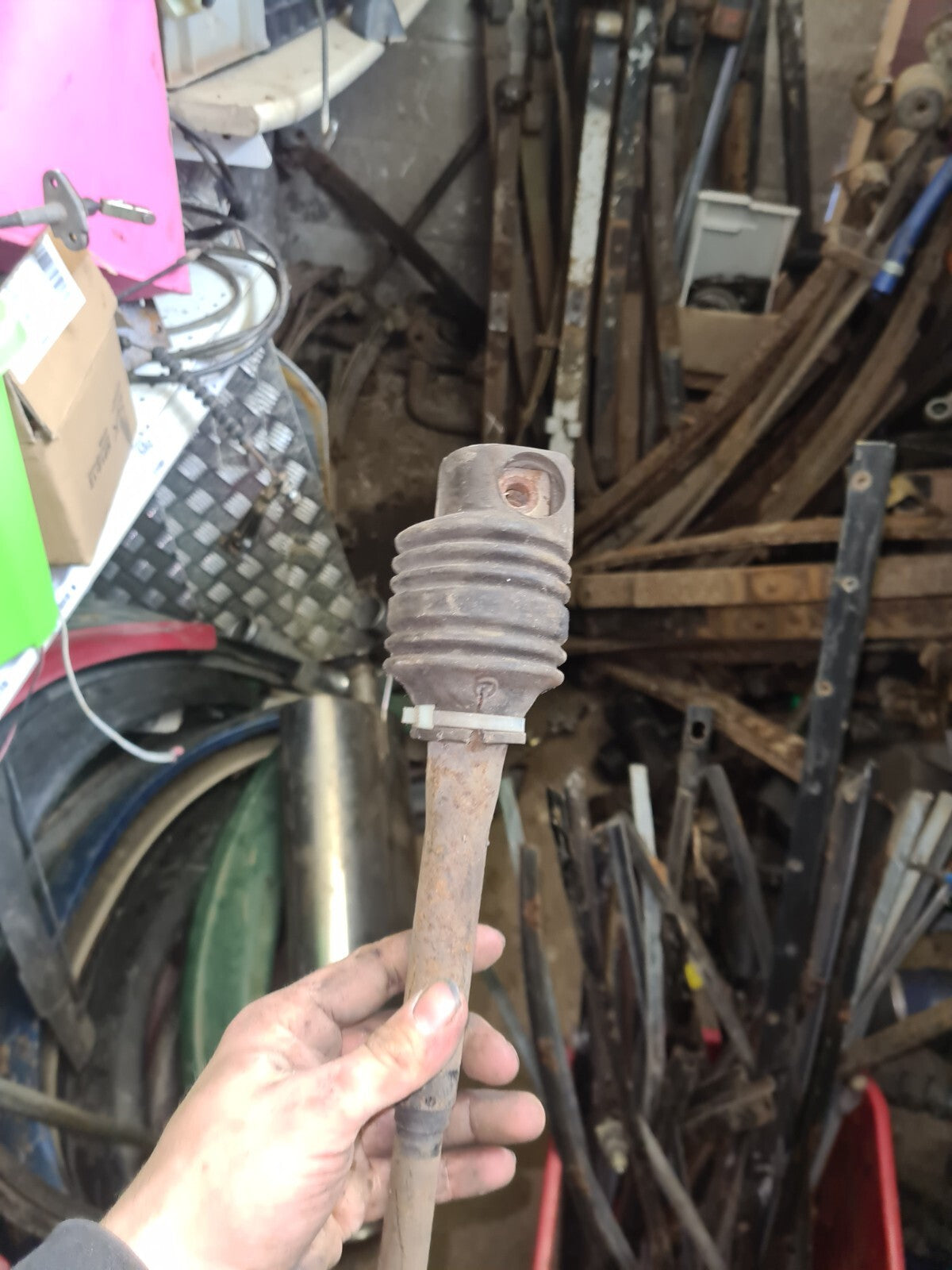 a5b1a6ed7ca151c162e5922f527f8ae0