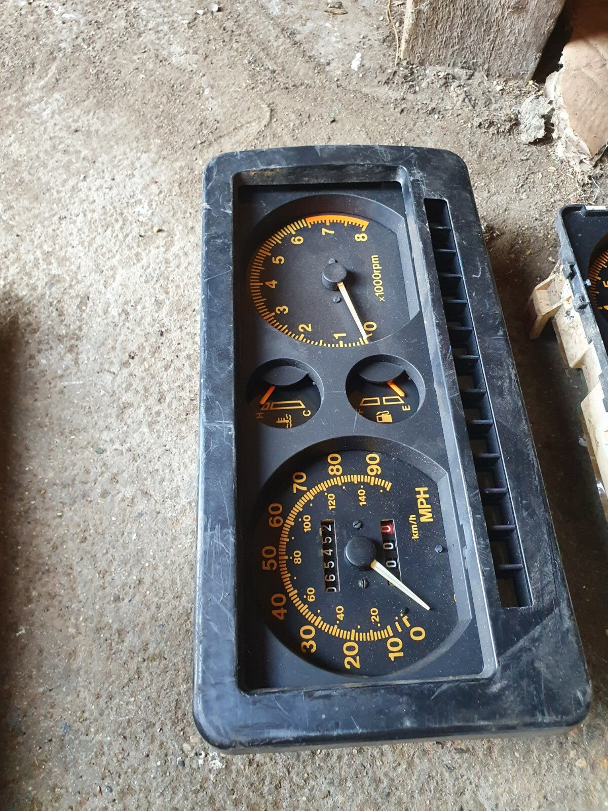 ccd589af10a6a0c9b7e72b7ad2bc571a