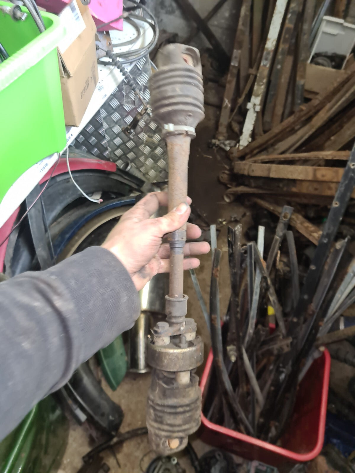 5efece1a8f46d462d41e9f7cb805dda1