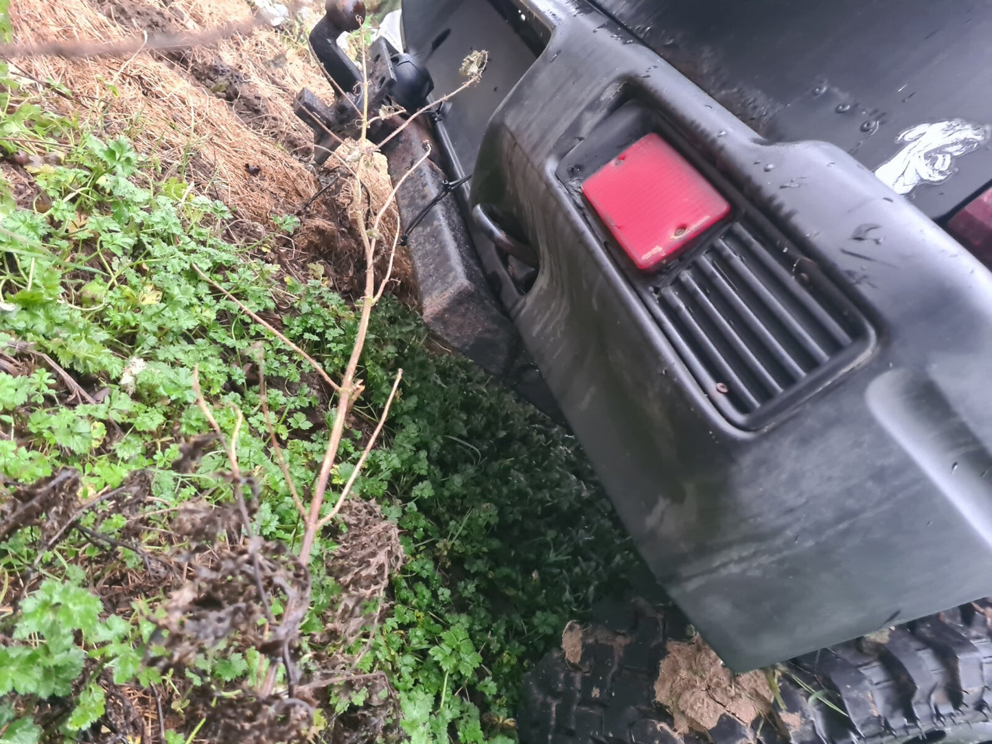 1228df1cf4c8da3b600de08a116ba171